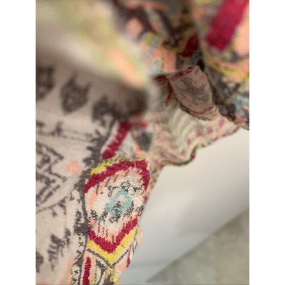 SOLD DO NOT PURCHASE - Picture 9 of 10